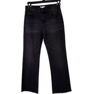 🆕Gianni Bini women’s jeans